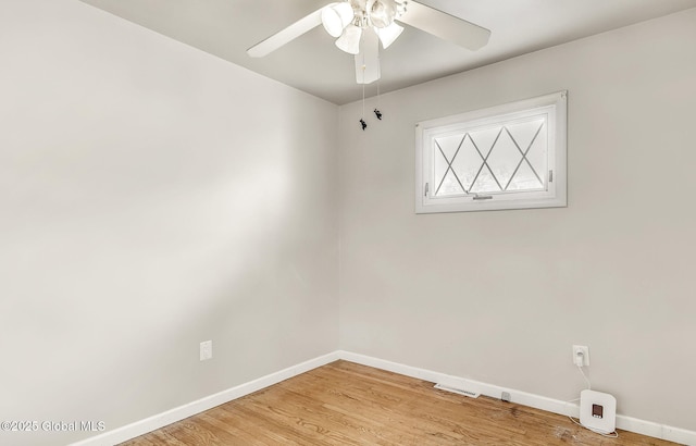 59 Orchard Ave, Albany, NY 12203 - photo 15