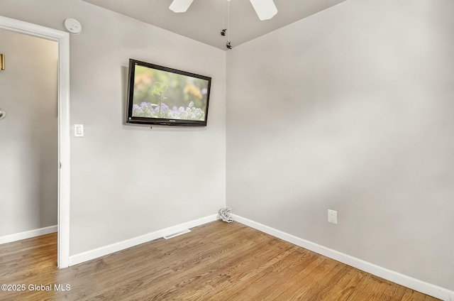 59 Orchard Ave, Albany, NY 12203 - photo 16