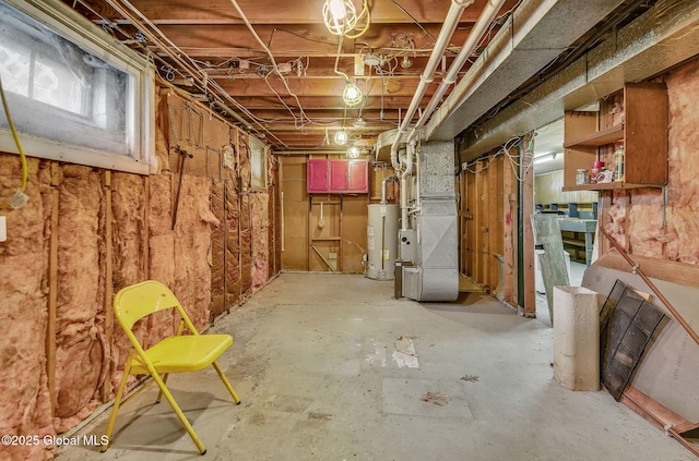 59 Orchard Ave, Albany, NY 12203 - photo 19