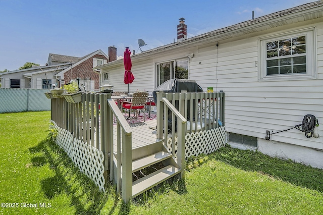 59 Orchard Ave, Albany, NY 12203 - photo 20