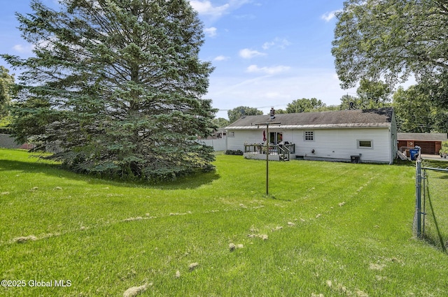 59 Orchard Ave, Albany, NY 12203 - photo 21