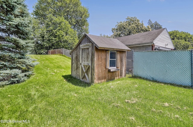 59 Orchard Ave, Albany, NY 12203 - photo 23
