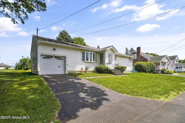59 Orchard Ave, Albany, NY 12203 - photo 24