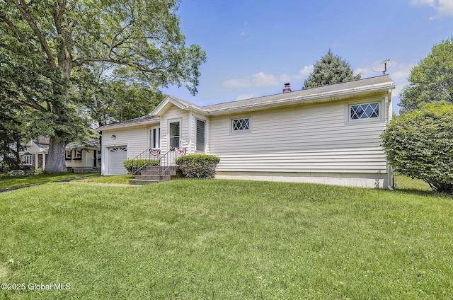 59 Orchard Ave, Albany, NY 12203 - photo 25