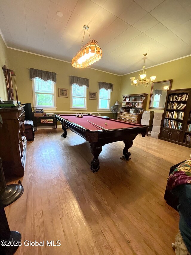 110 Center St, Sharon Springs, NY 13459 - photo 20