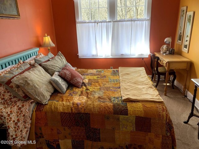 110 Center St, Sharon Springs, NY 13459 - photo 52