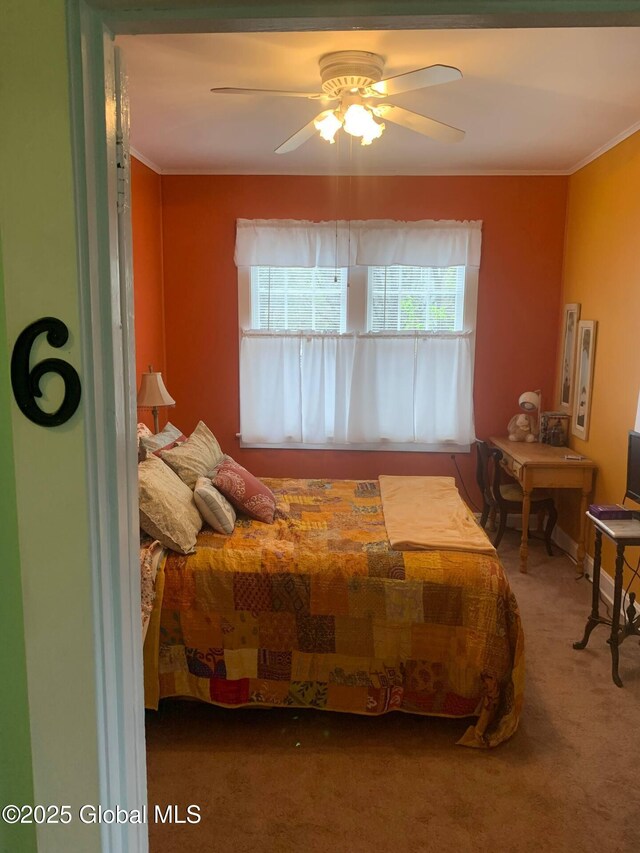 110 Center St, Sharon Springs, NY 13459 - photo 51
