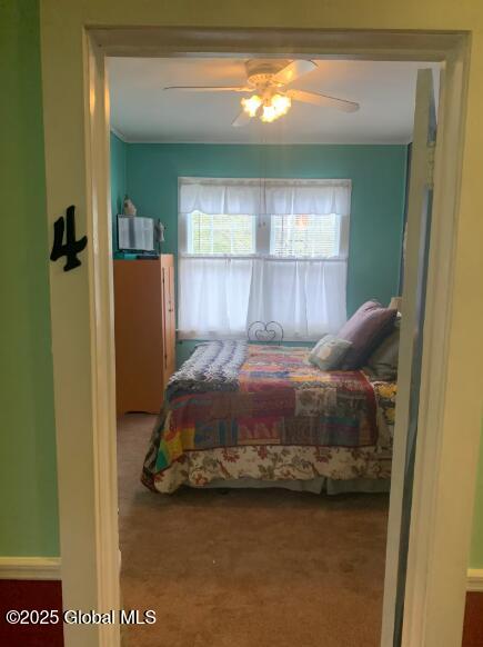 110 Center St, Sharon Springs, NY 13459 - photo 42