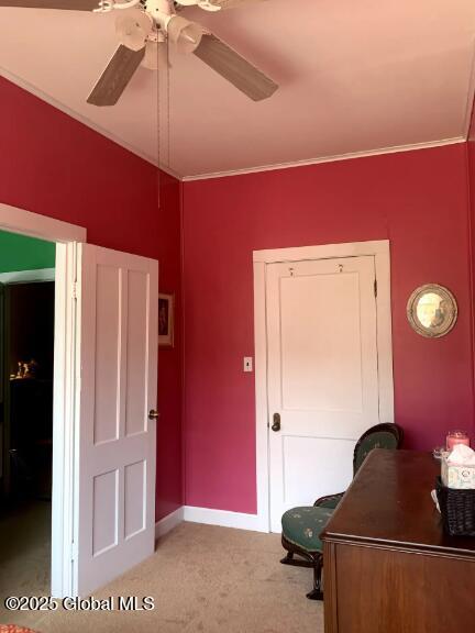 110 Center St, Sharon Springs, NY 13459 - photo 49