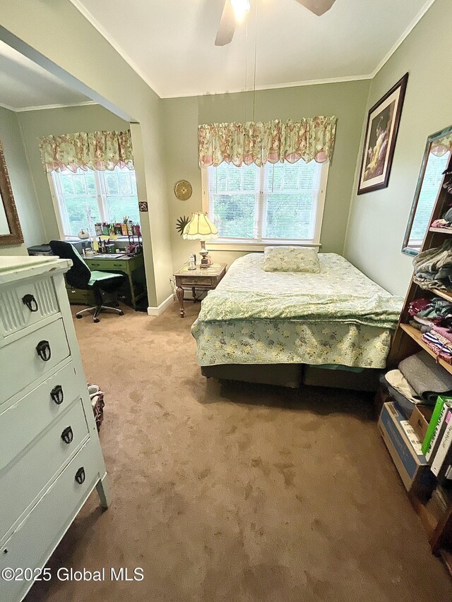 110 Center St, Sharon Springs, NY 13459 - photo 23