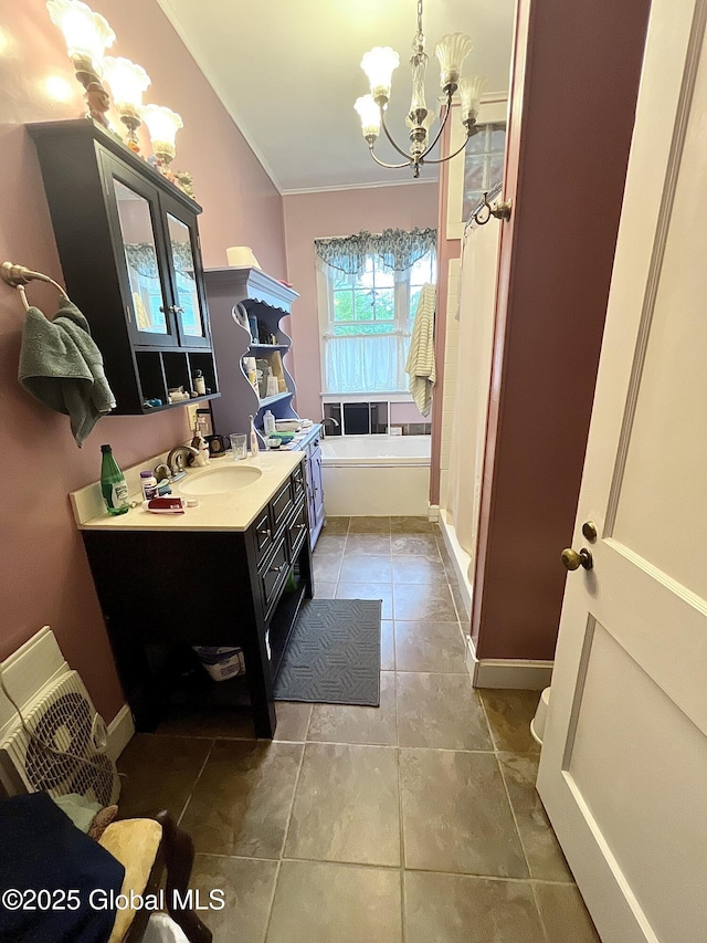 110 Center St, Sharon Springs, NY 13459 - photo 27