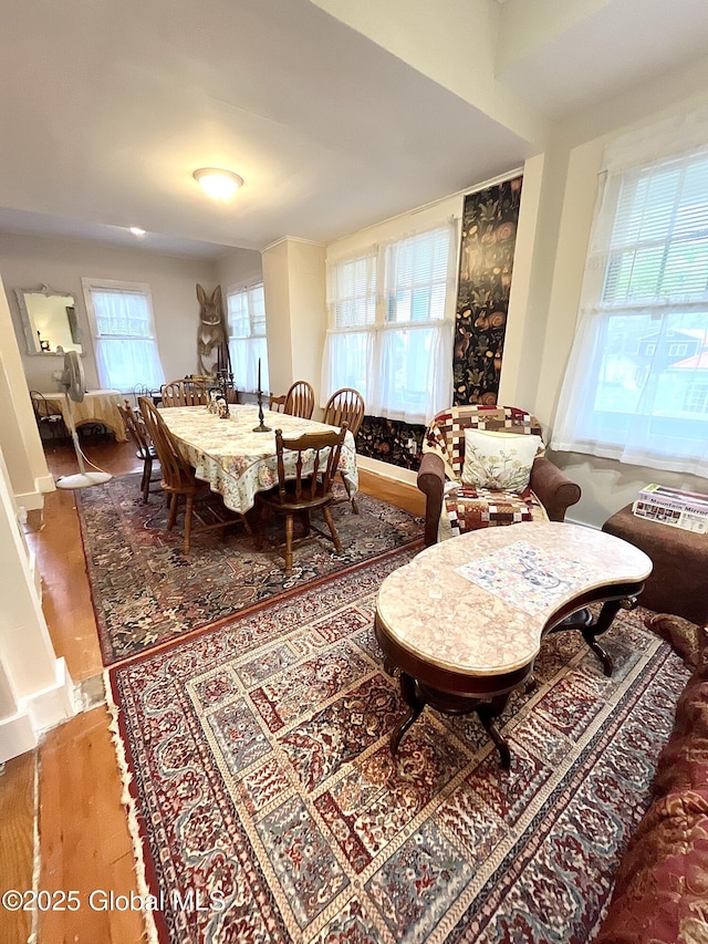 110 Center St, Sharon Springs, NY 13459 - photo 12