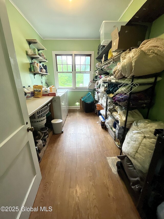 110 Center St, Sharon Springs, NY 13459 - photo 28
