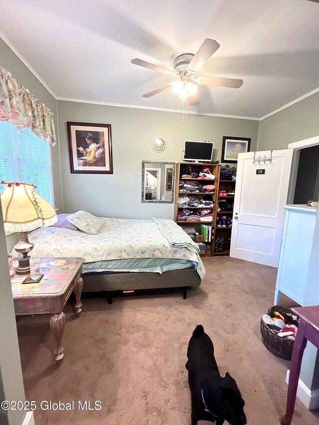 110 Center St, Sharon Springs, NY 13459 - photo 24