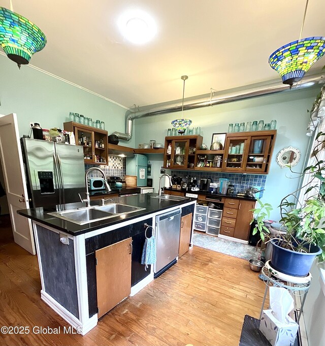 110 Center St, Sharon Springs, NY 13459 - photo 19
