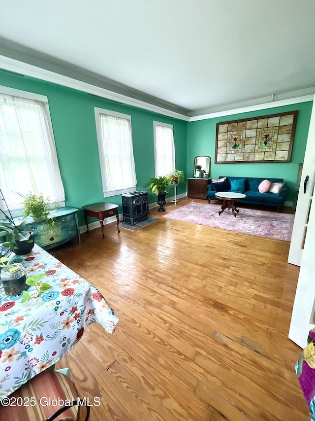 110 Center St, Sharon Springs, NY 13459 - photo 7