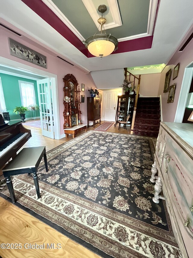 110 Center St, Sharon Springs, NY 13459 - photo 6