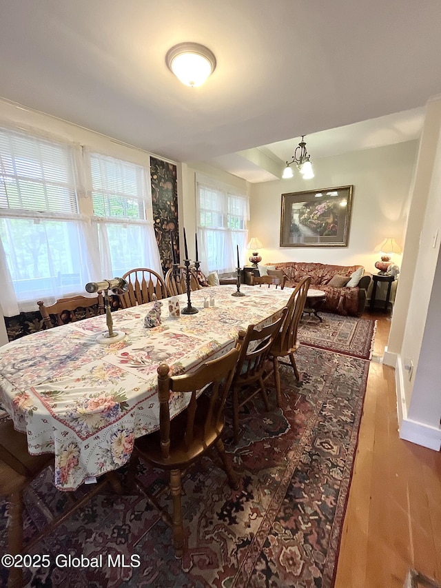 110 Center St, Sharon Springs, NY 13459 - photo 10