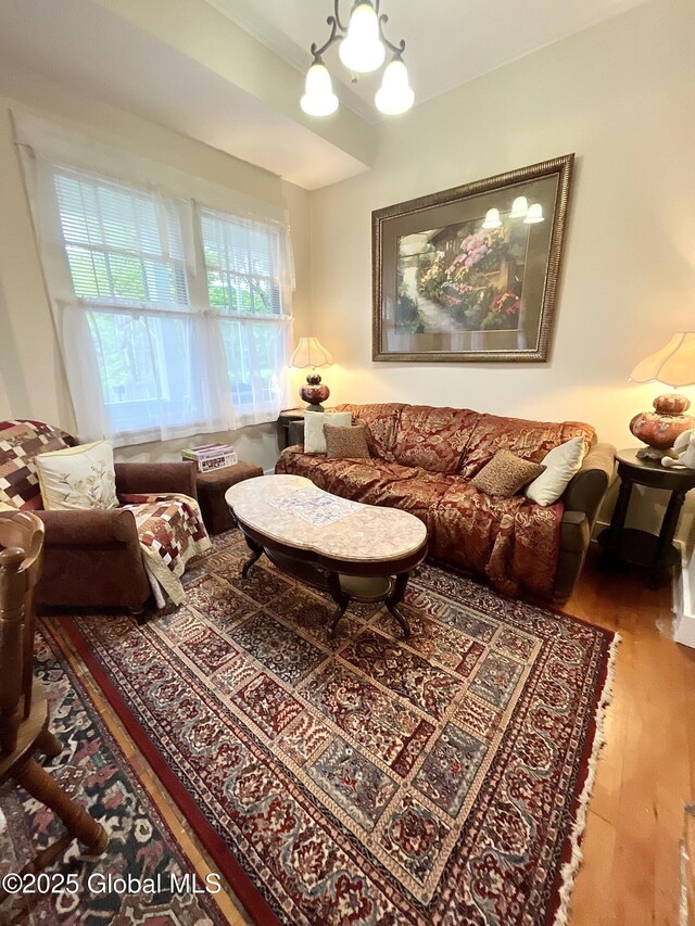 110 Center St, Sharon Springs, NY 13459 - photo 11