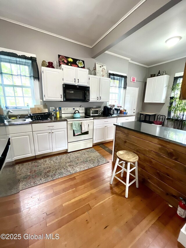 110 Center St, Sharon Springs, NY 13459 - photo 13