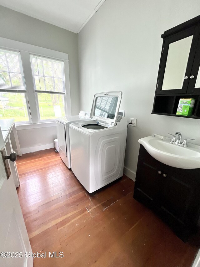 110 Center St, Sharon Springs, NY 13459 - photo 17