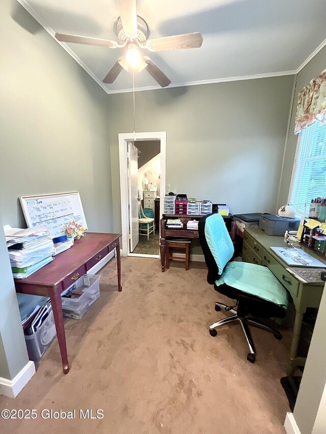 110 Center St, Sharon Springs, NY 13459 - photo 25