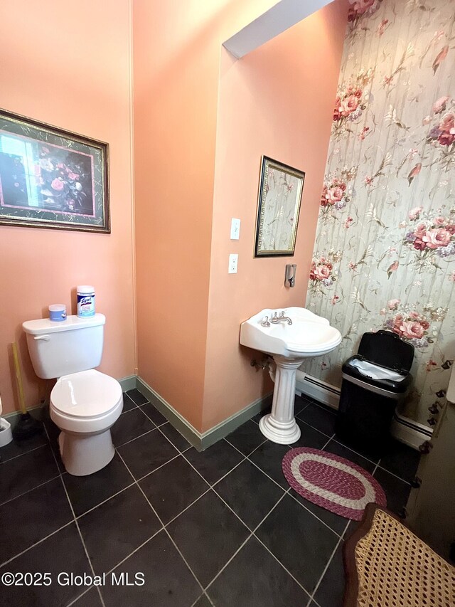 110 Center St, Sharon Springs, NY 13459 - photo 15