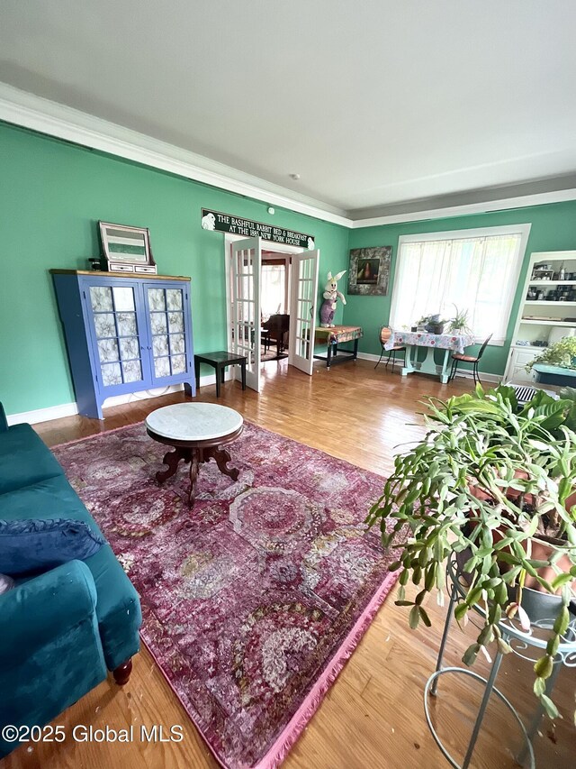 110 Center St, Sharon Springs, NY 13459 - photo 9