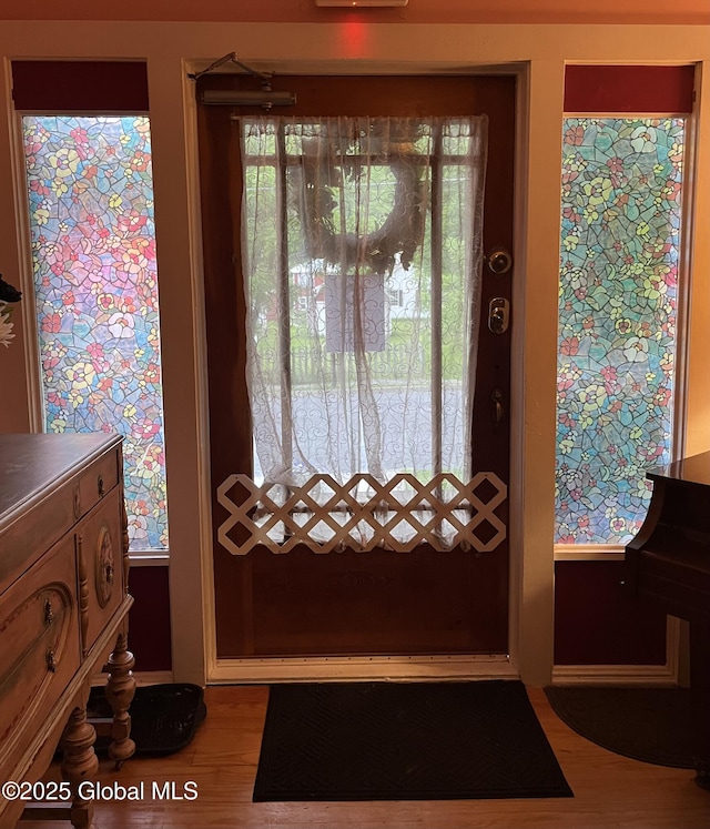 110 Center St, Sharon Springs, NY 13459 - photo 5