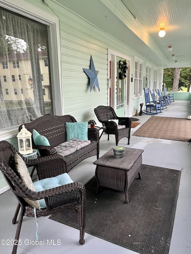 110 Center St, Sharon Springs, NY 13459 - photo 55