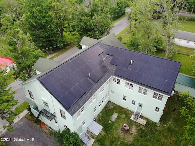 110 Center St, Sharon Springs, NY 13459 - photo 4