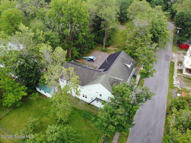 110 Center St, Sharon Springs, NY 13459 - photo 58
