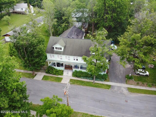 110 Center St, Sharon Springs, NY 13459 - photo 57