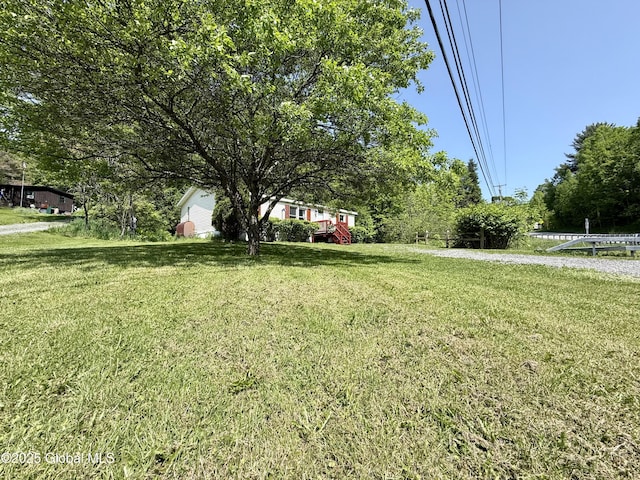 637 State Highway 309, Gloversville, NY 12078 - photo 4