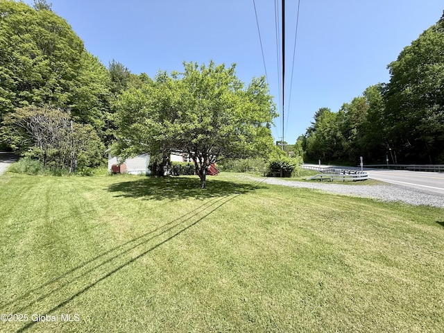637 State Highway 309, Gloversville, NY 12078 - photo 5