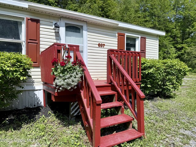 637 State Highway 309, Gloversville, NY 12078 - photo 11