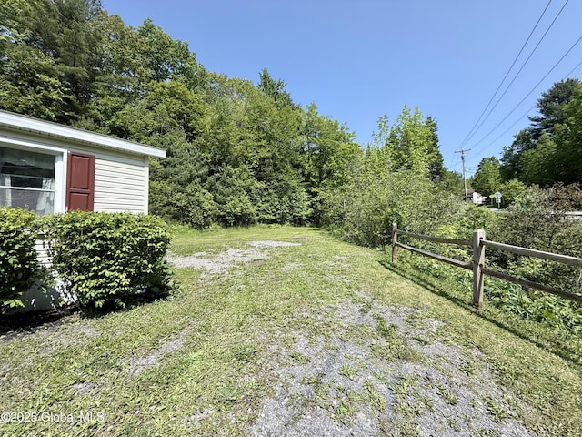 637 State Highway 309, Gloversville, NY 12078 - photo 6