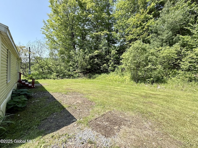 637 State Highway 309, Gloversville, NY 12078 - photo 7