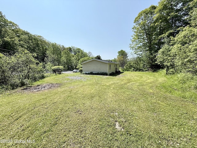 637 State Highway 309, Gloversville, NY 12078 - photo 8
