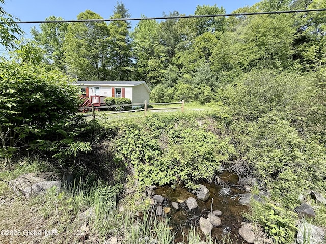 637 State Highway 309, Gloversville, NY 12078 - photo 9