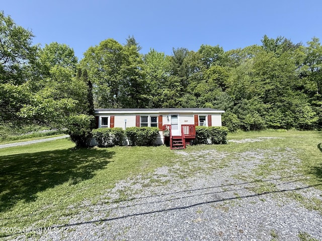 637 State Highway 309, Gloversville, NY 12078 - photo 2