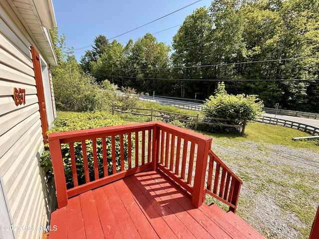637 State Highway 309, Gloversville, NY 12078 - photo 10