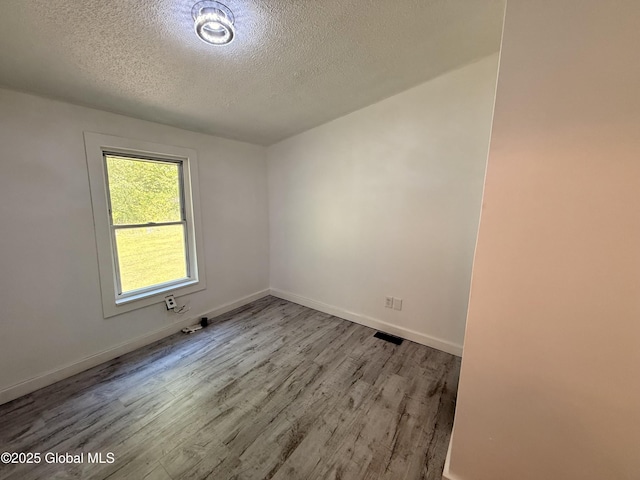 637 State Highway 309, Gloversville, NY 12078 - photo 27