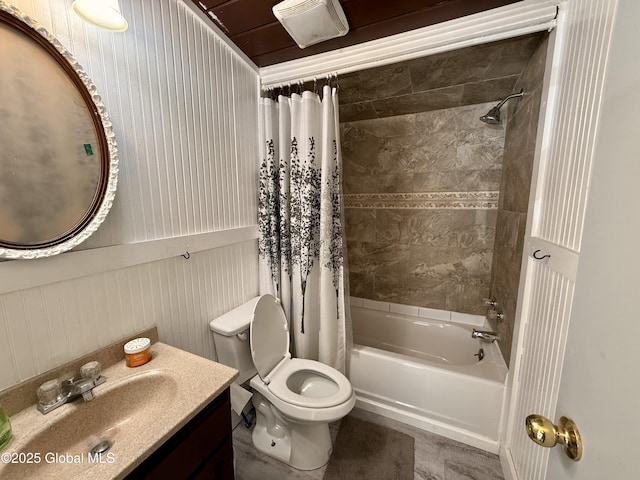 637 State Highway 309, Gloversville, NY 12078 - photo 28