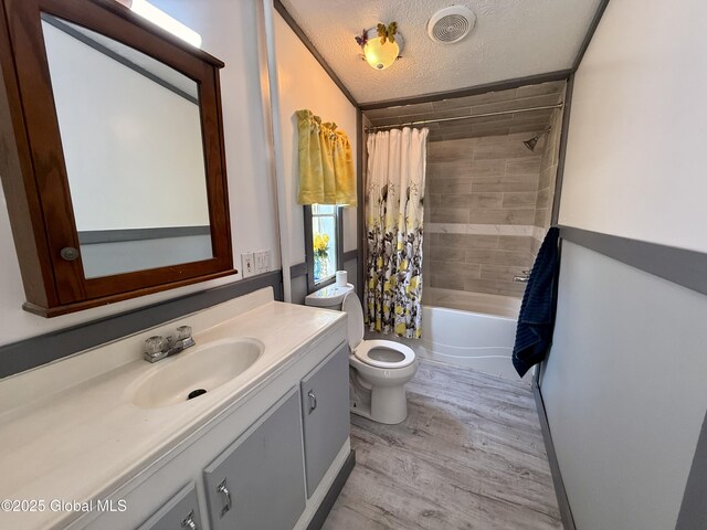 637 State Highway 309, Gloversville, NY 12078 - photo 23