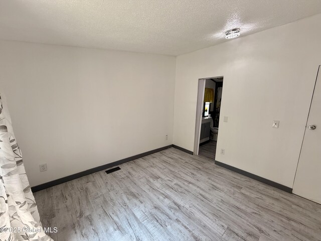637 State Highway 309, Gloversville, NY 12078 - photo 22