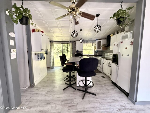 637 State Highway 309, Gloversville, NY 12078 - photo 16