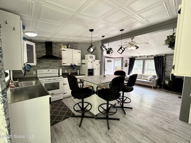 637 State Highway 309, Gloversville, NY 12078 - photo 18