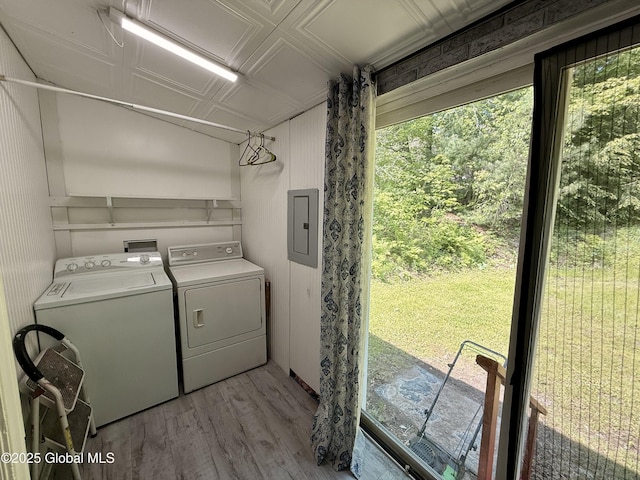637 State Highway 309, Gloversville, NY 12078 - photo 20