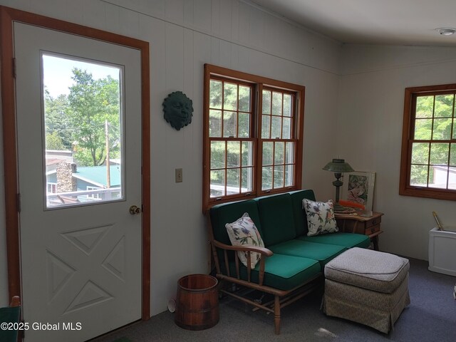 4024 Beach Ln, Putnam Station, NY 12861 - photo 9